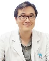 정빈의원 이미지
