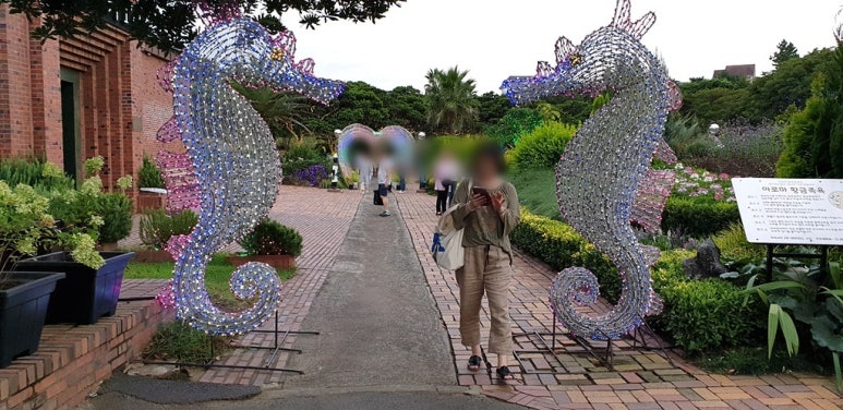 (주)여행버스 이미지