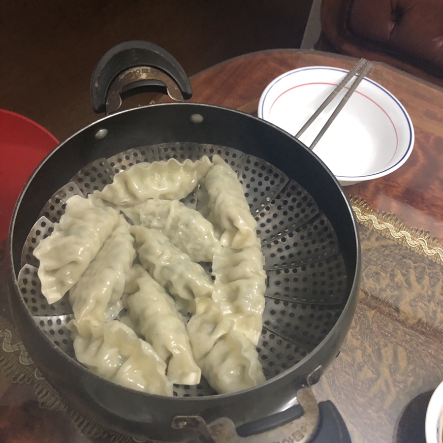 변산산소 이미지