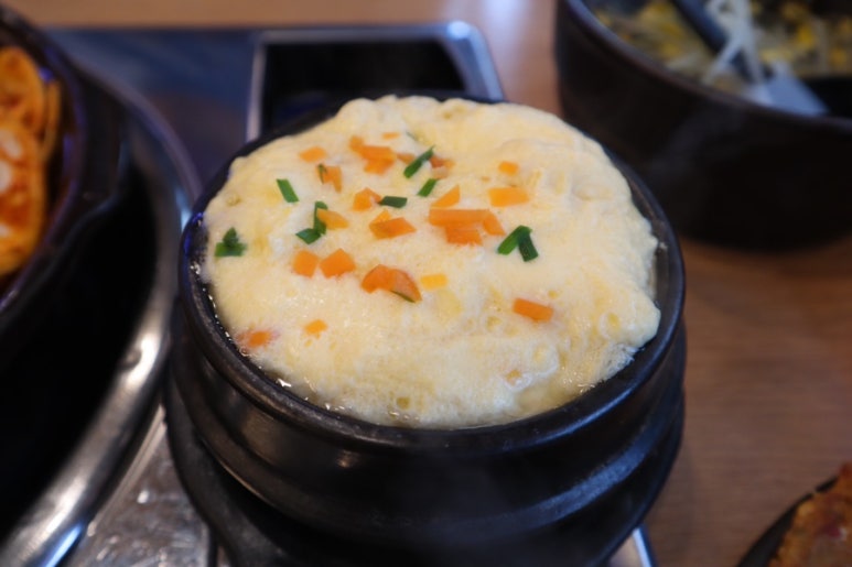 일등낙지전주 이미지