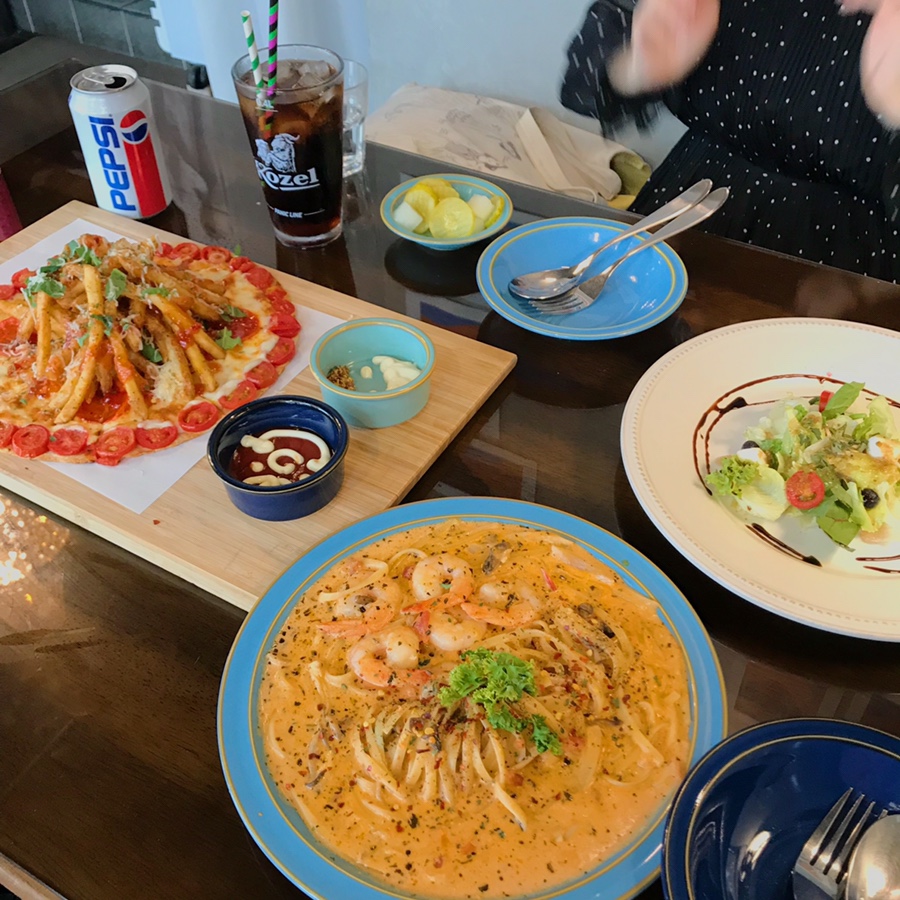경주;머물다3 이미지