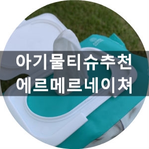에이메르 이미지
