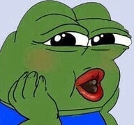 청년다방보령 이미지