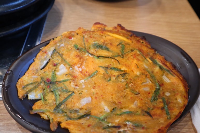 일등낙지전주 이미지