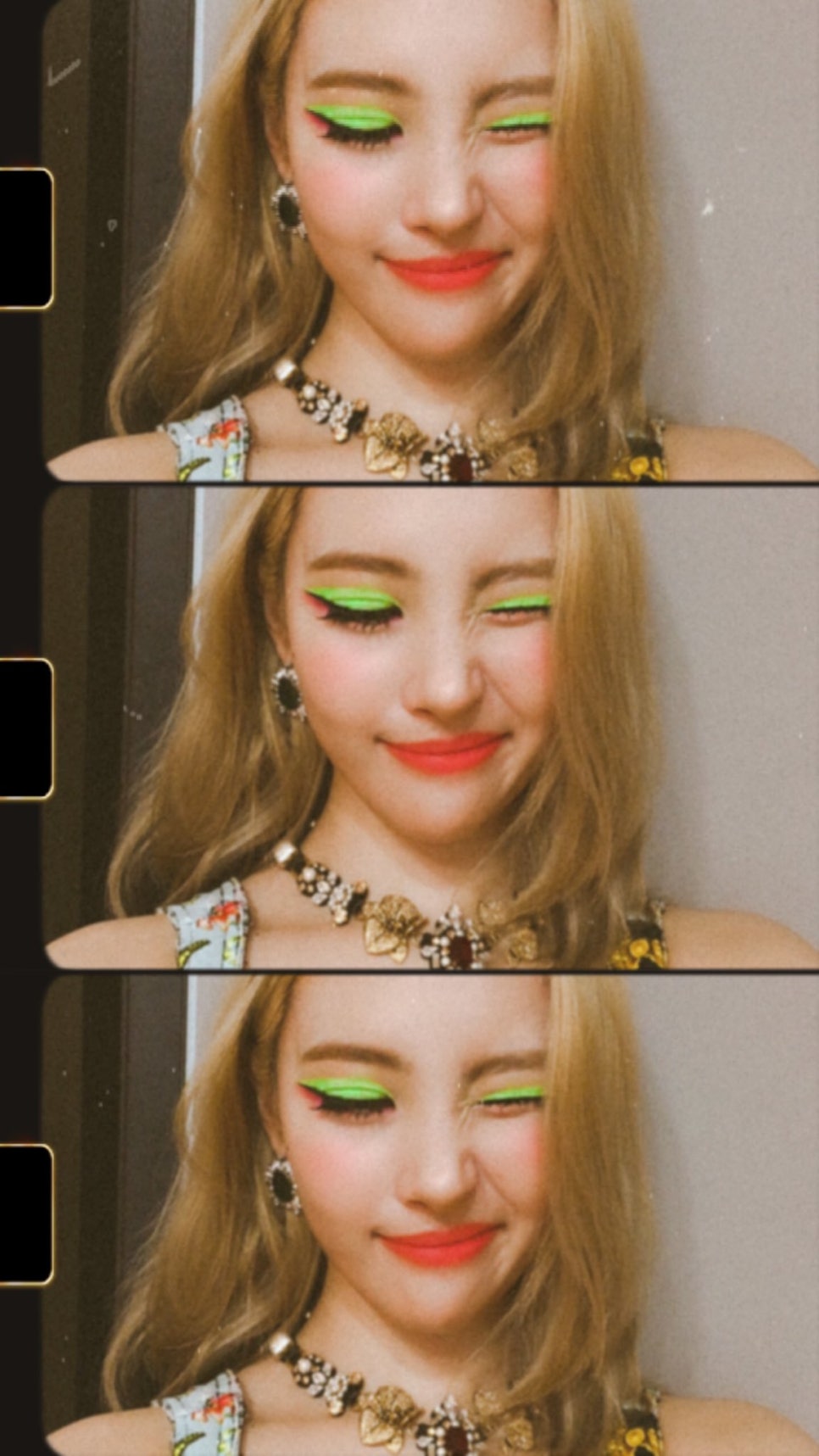 미야네 이미지