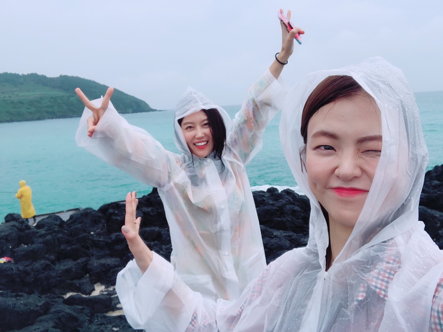 제주도그녀커피 이미지