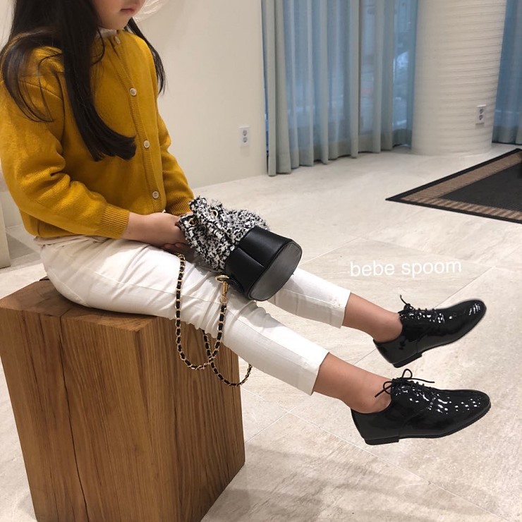 베베엔젤 이미지