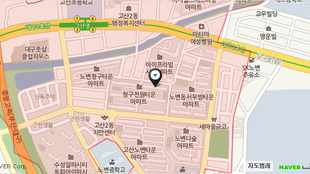 전원타운 이미지