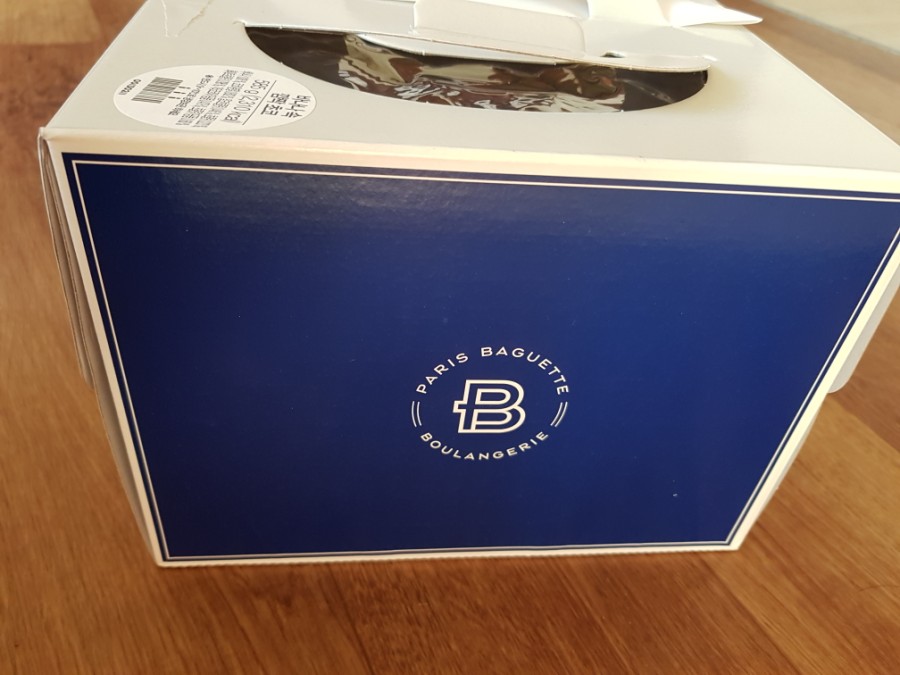 파리바게트광교상현역점 이미지