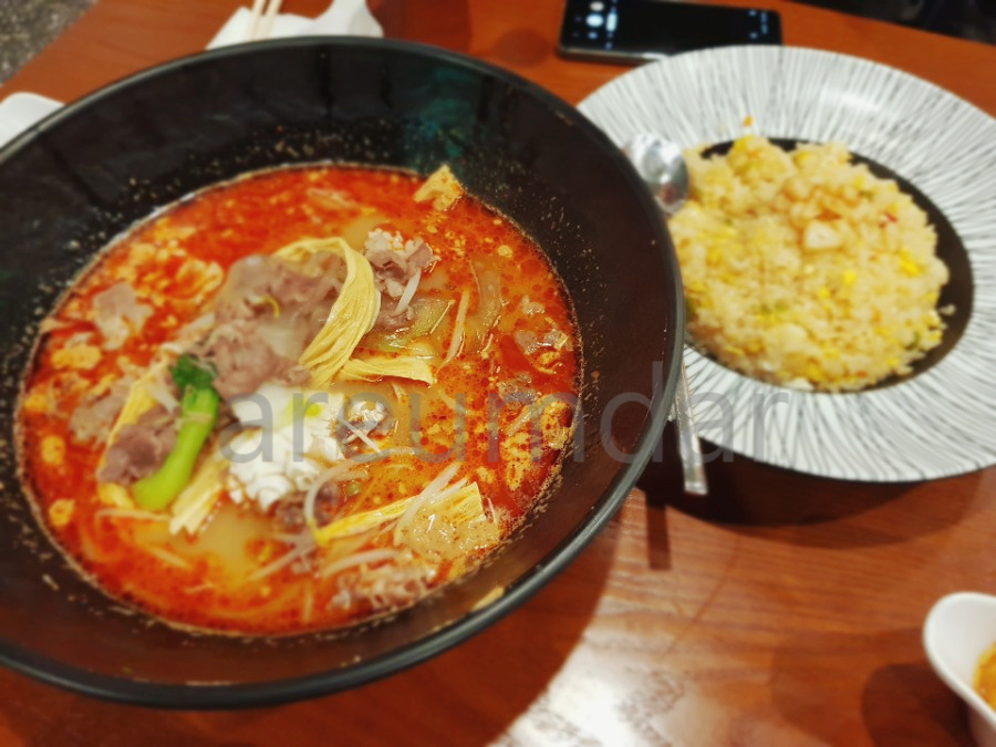 더마라홀릭 이미지