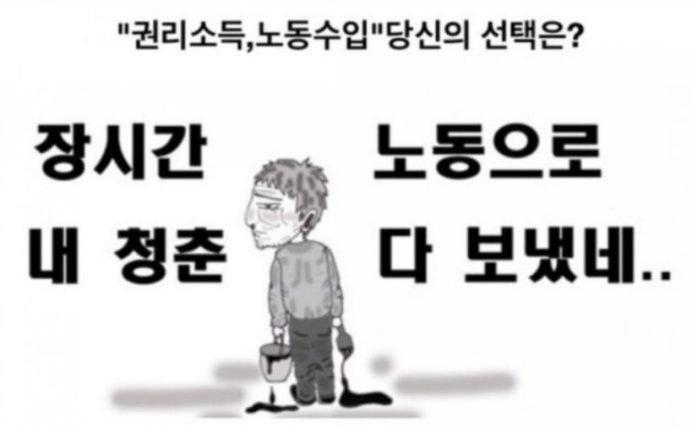 자영미용실 이미지