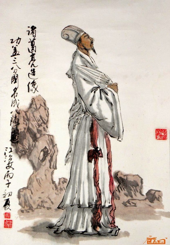 (주)벽상 이미지