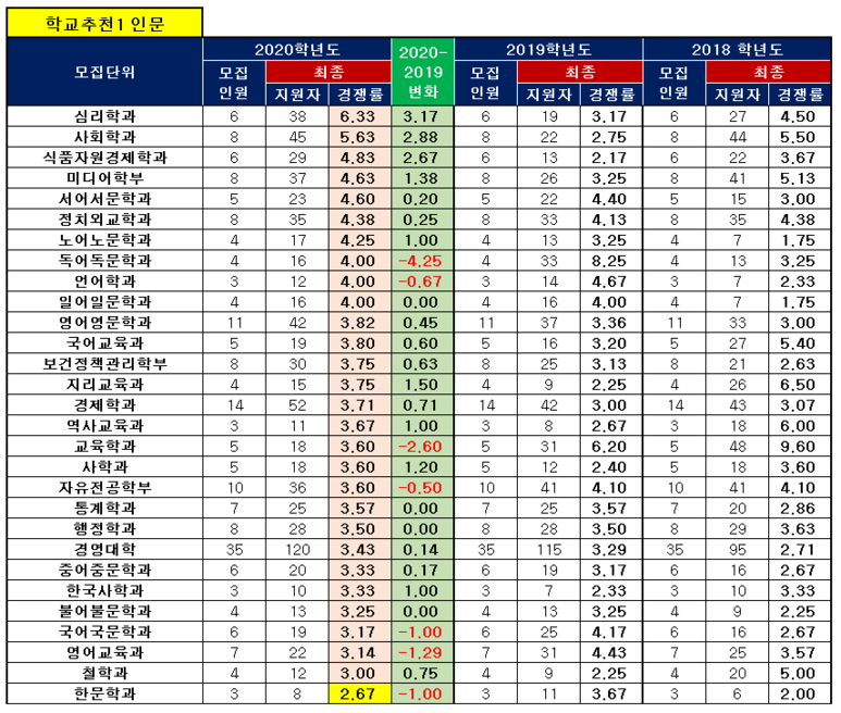 라온샘 이미지