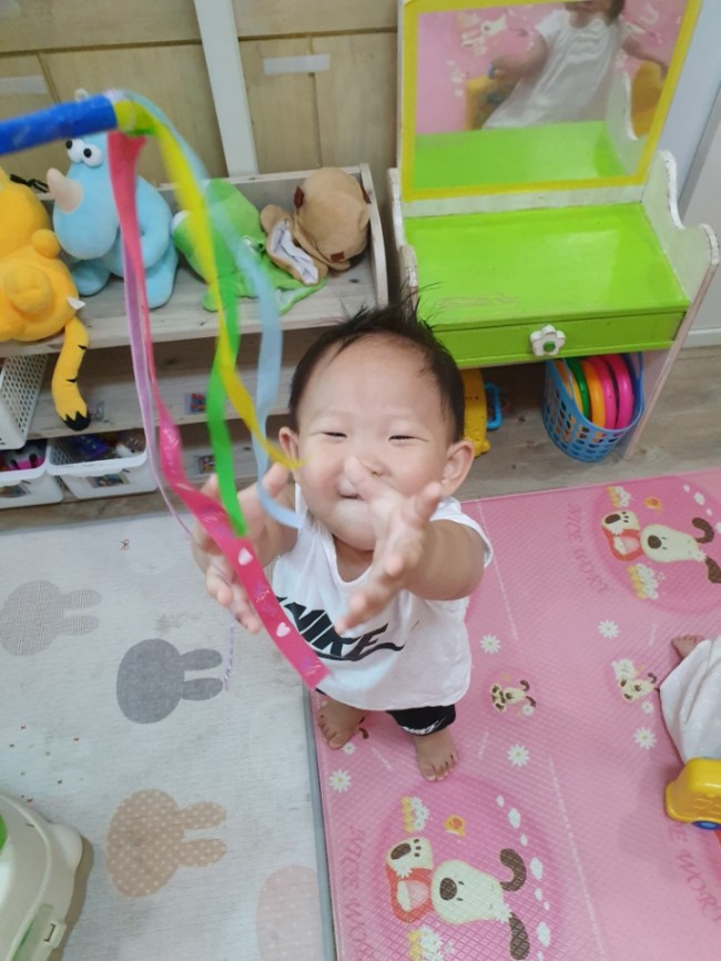 우리연합의원 이미지