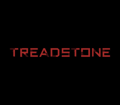 트레드스톤(TREADSTONE) 이미지