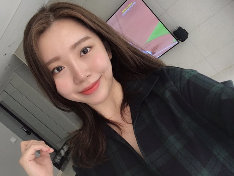 로이드밤 신대점 이미지