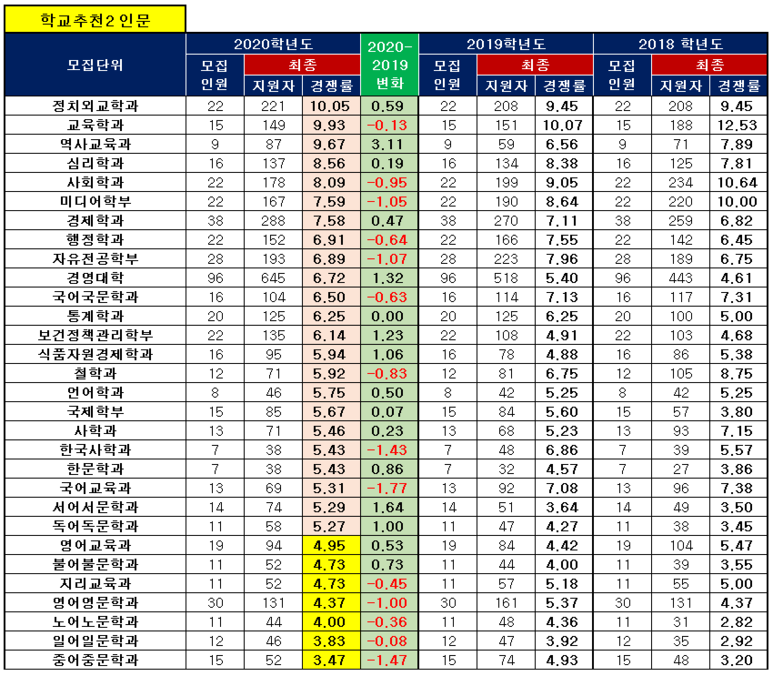 라온샘 이미지