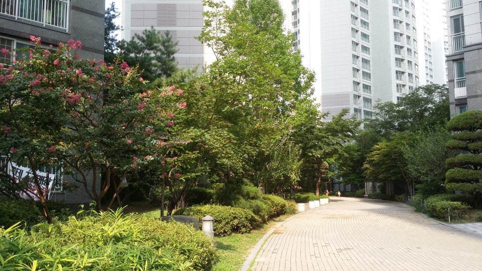 (주)동향 이미지