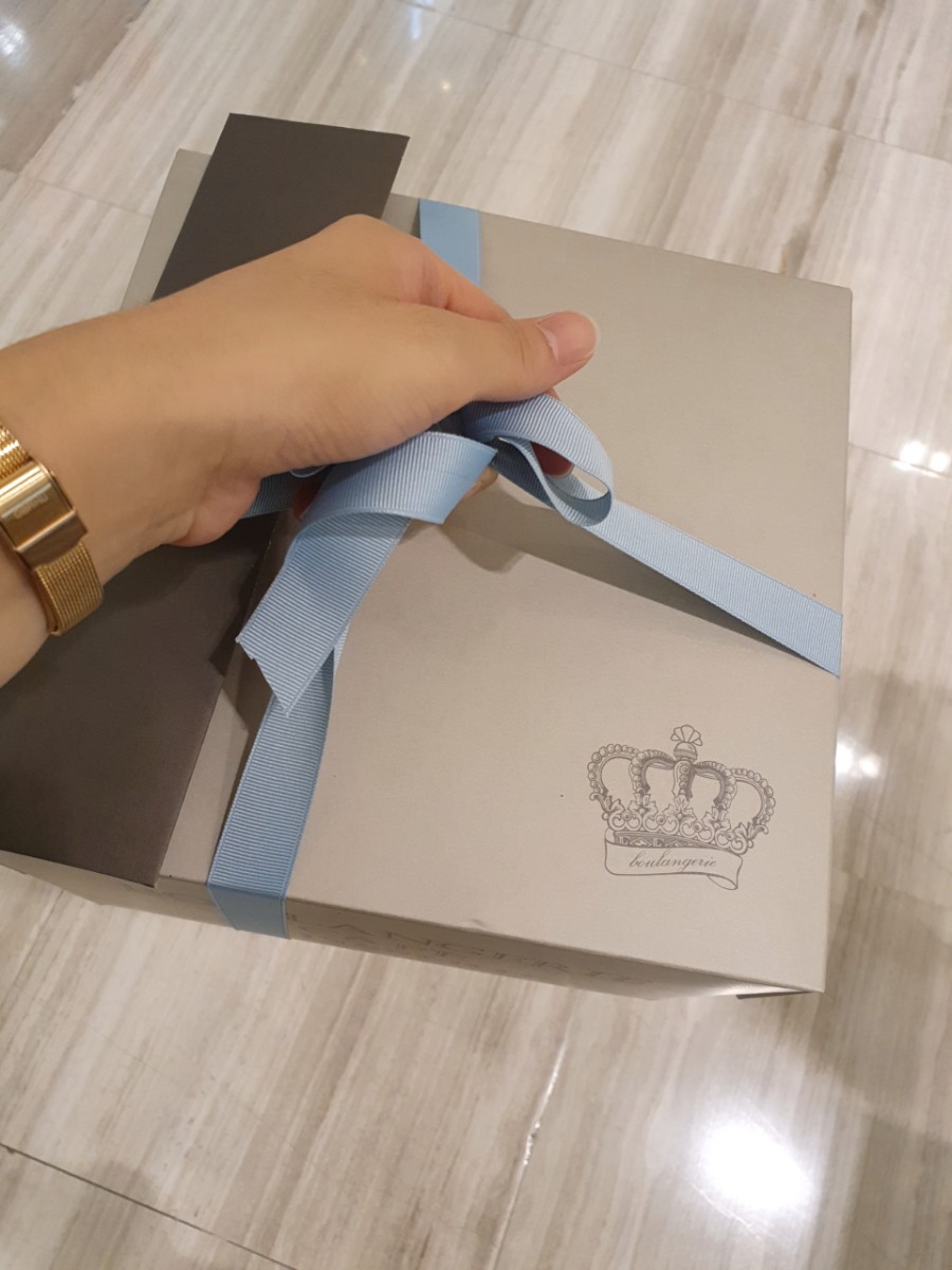 베이징화곡본점 이미지