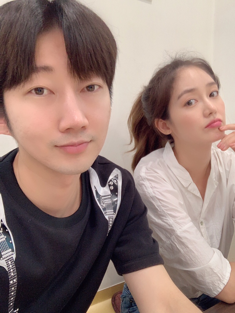씨헤어클럽 이미지