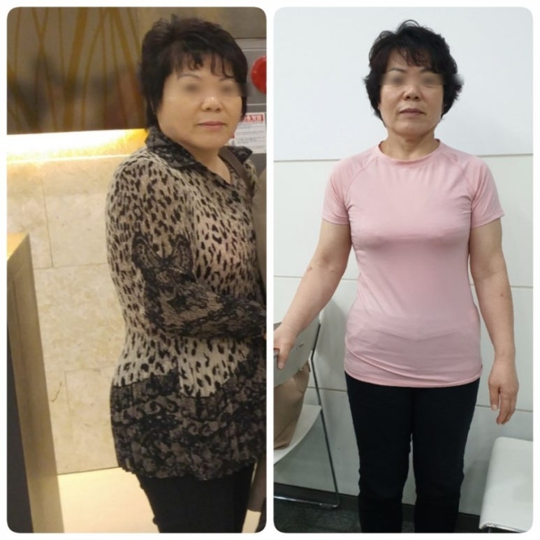 고고씽점핑 이미지