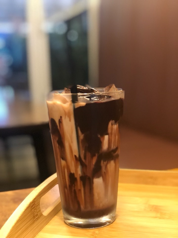 일공베이커리카페 이미지