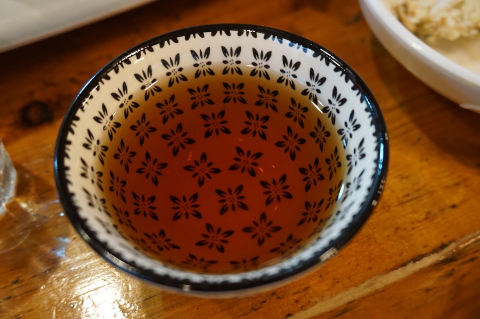 대게어때 이미지