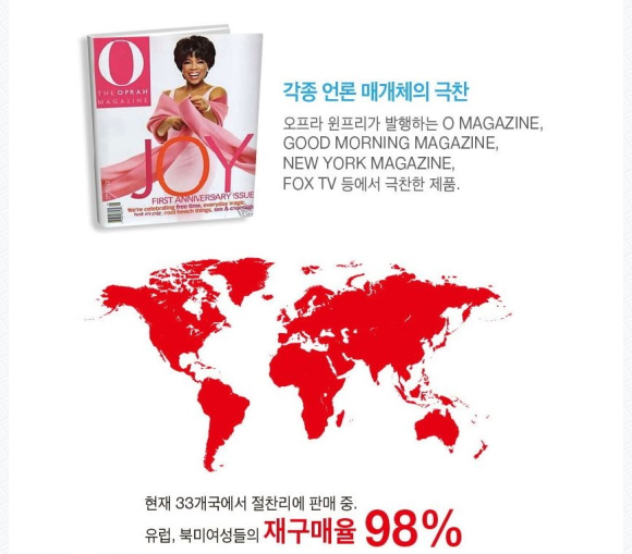 수럭스 이미지