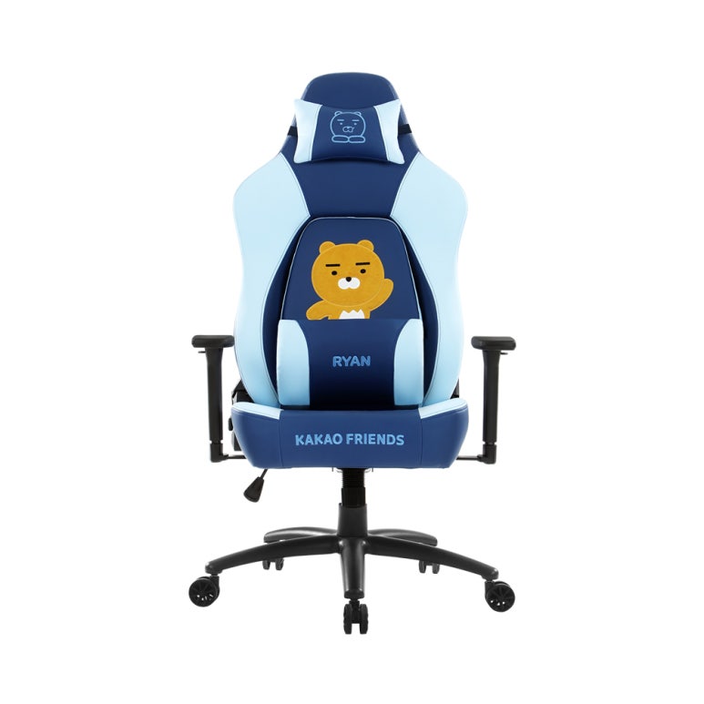 에이케이에디션 이미지