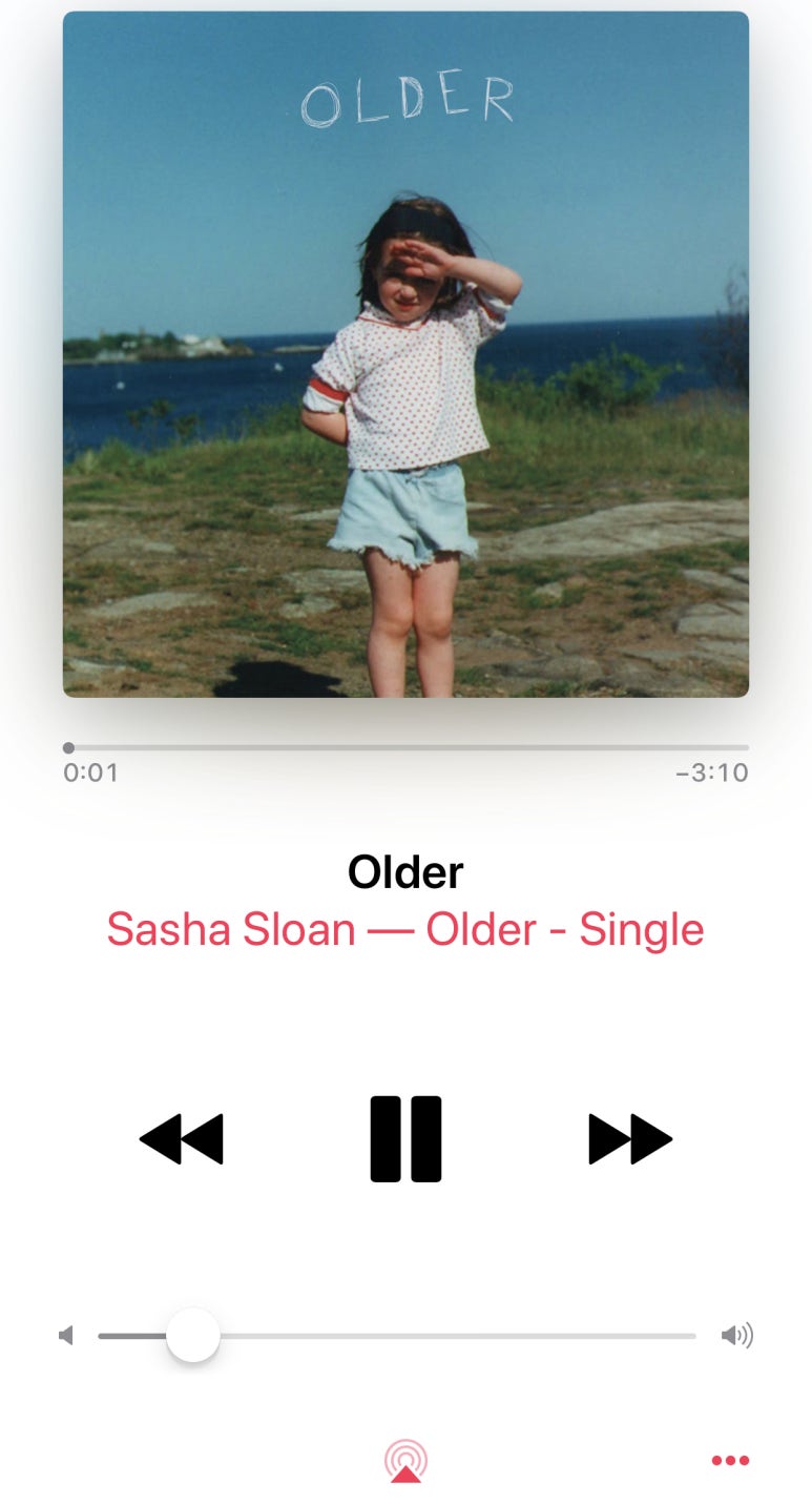 올더OLDER 이미지