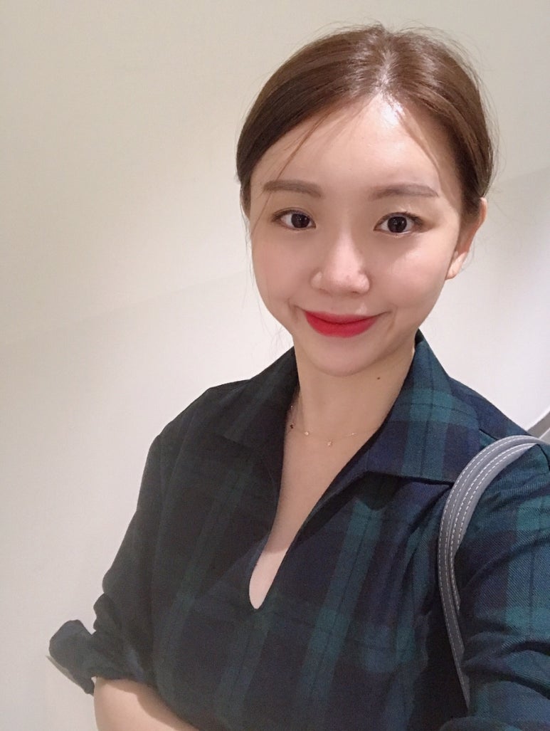로이드밤 신대점 이미지