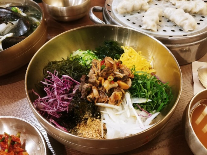 풍국면 이미지