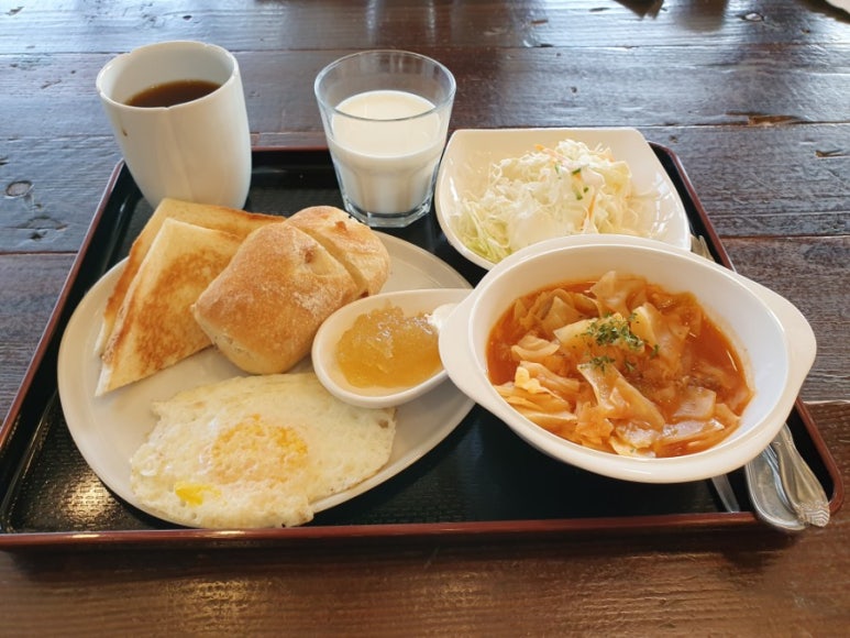 슬로우리 이미지