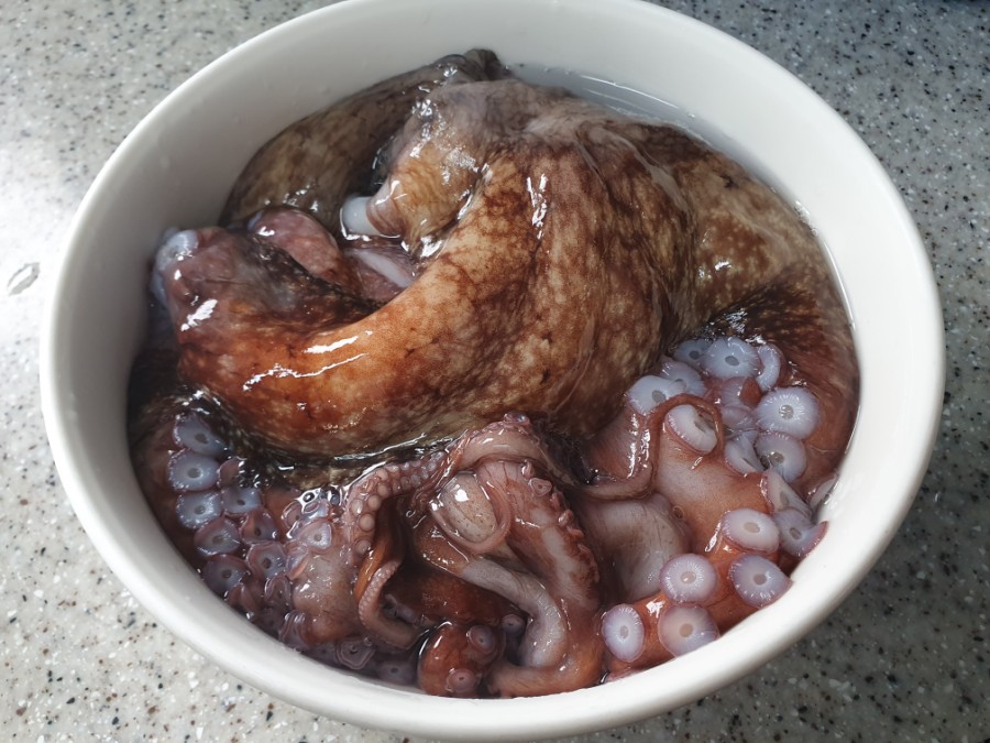 연안수산마켓 이미지