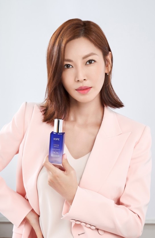 더이쁜피부 이미지