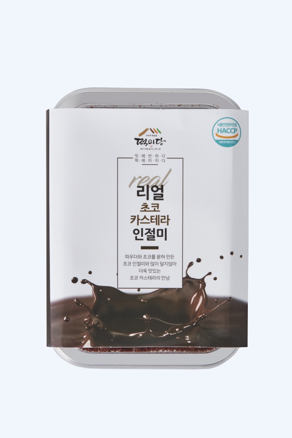 주식회사만풍농업회사법인 이미지