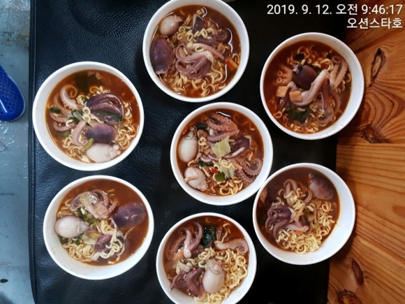 피싱게이트 이미지