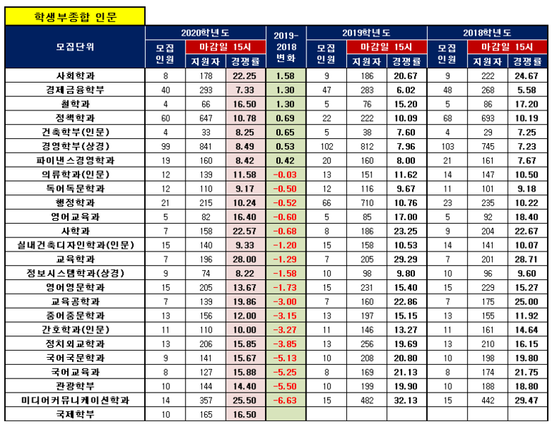 라온샘 이미지