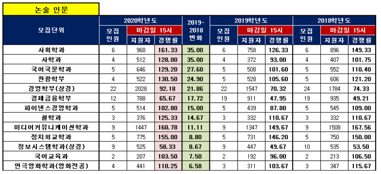 라온샘 이미지