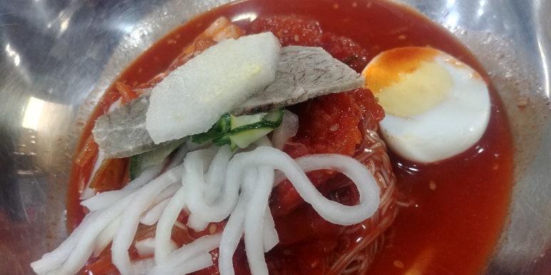 청돈고기나라 이미지