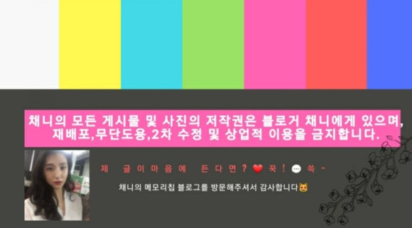 네일아티 이미지