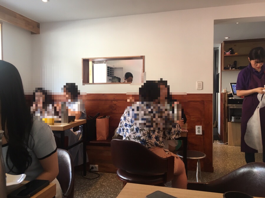 은마양대창 이미지