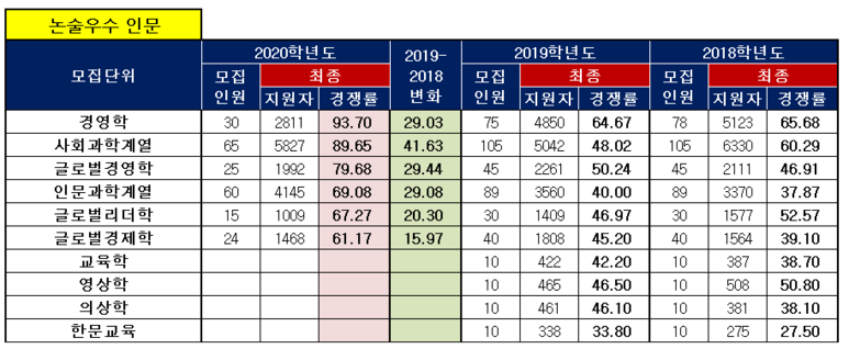 라온샘 이미지