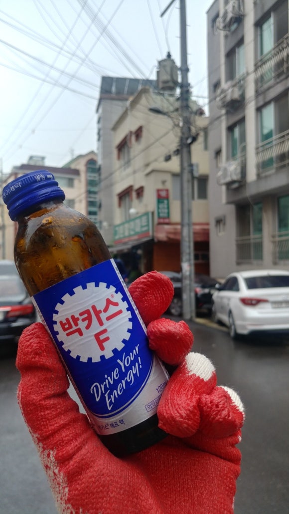 그린할인마트 이미지