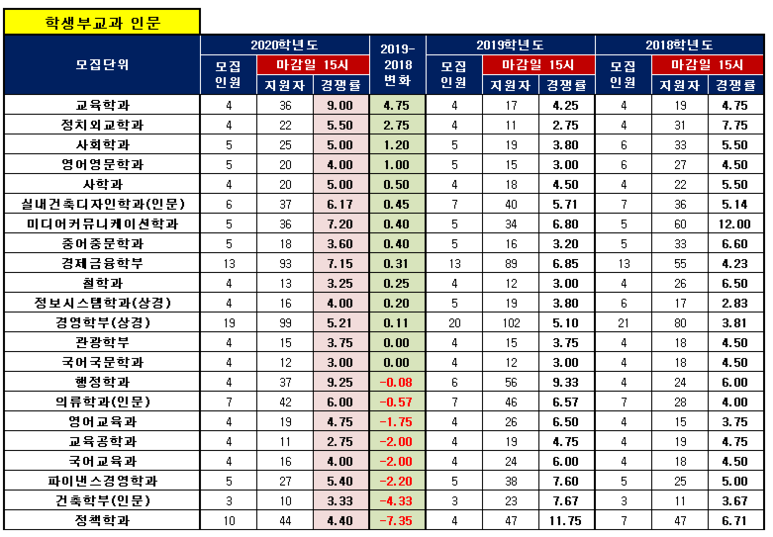 라온샘 이미지
