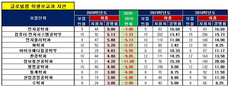 라온샘 이미지
