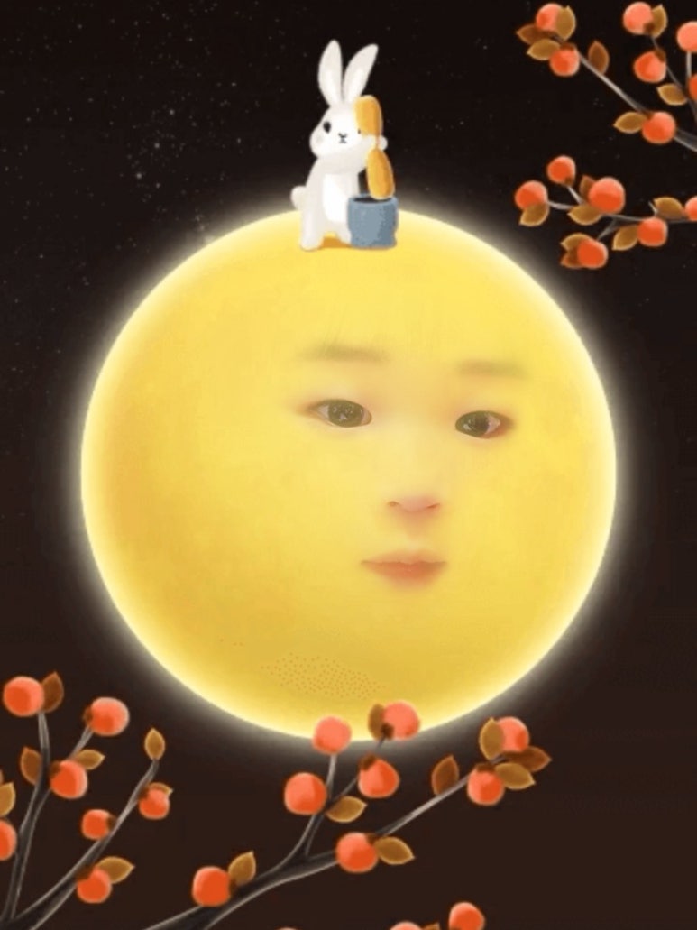 심씨네일 이미지