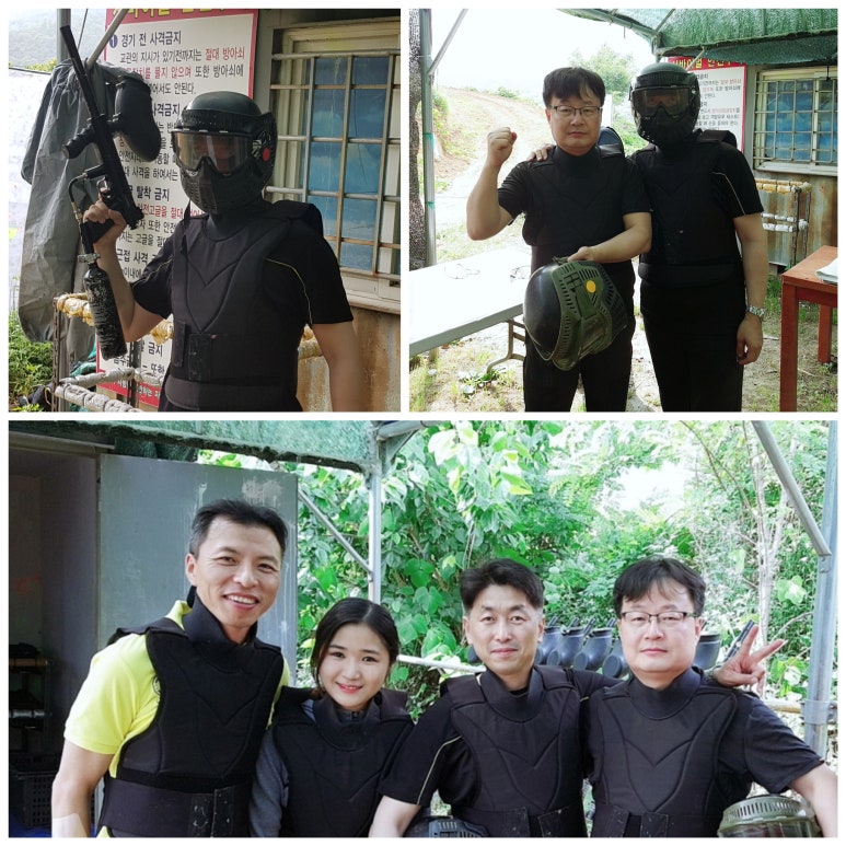 이지건축사사무소 이미지