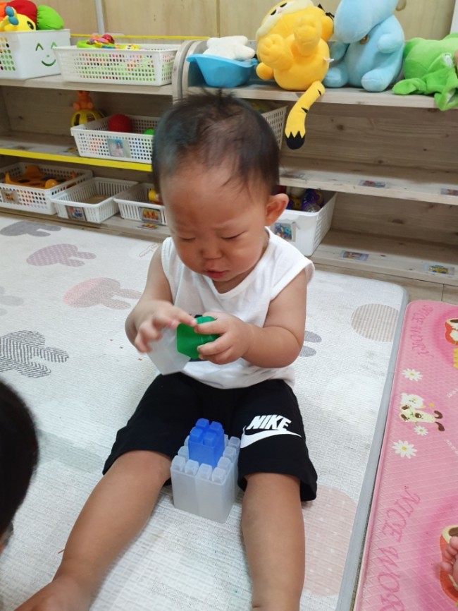 우리연합의원 이미지