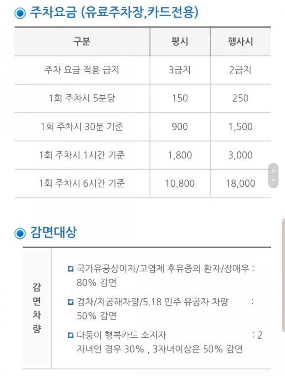 동양제일마트 이미지